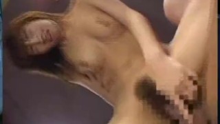 Hit It Hard Porn music video