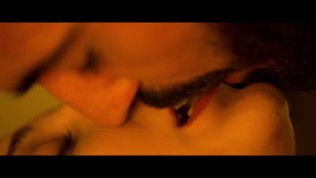 Horny Jimena Lago playing games