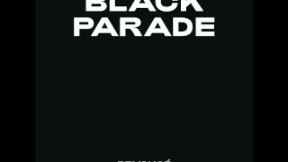 HOT EBONY MILF FUCKS ENTIRE BLACK COMMUNITY’S EARS (PASSIONATE)