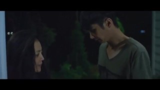 Hot Korean Teacher Can’t Stop Fucking Her Student!!!