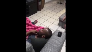 House party end results