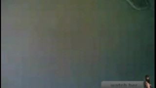 i fuck many college hot indian girls in car