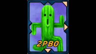 I haven’t played Yu-Gi-Oh in nine years, somebody back me up please