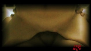 i ride stepbrothers cock