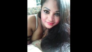 I wait for you alone and hot on my cam