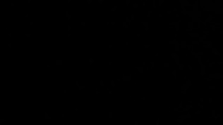 I want you to cum inside me, please? Please Daddy! – AUDIO ONLY