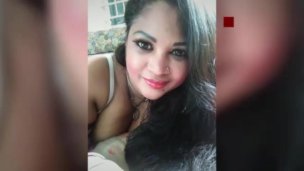 I'll wait for you ready to play on cam 01092020