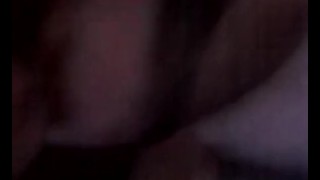 Indian bhabhi fucking in car