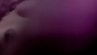 Indian couple webcam