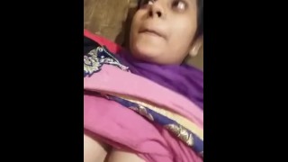 Indian sex video in nawada