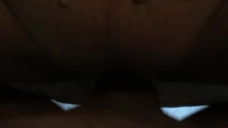 Indian Wife First Time Sex In Hotel Hindi Audio