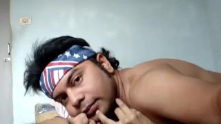 Indo Bangla girl sex scandal