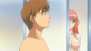 Invasion of the Booby Snatchers Episode 01