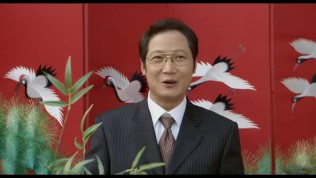 Irina Griga Russian Girl Hanbok Sex For Bachelor Korean Guy KMRF-1404