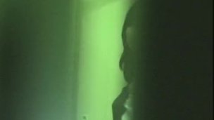 Japanese Voyeur 1766 3