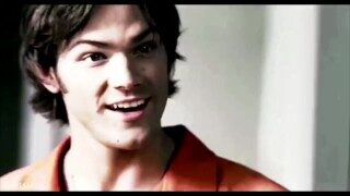 Jared Padalecki SEX TAPE ! ( EXPLICIT )
