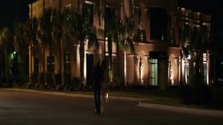 Jennifer Lopez – Parker