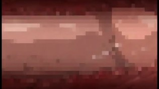 JK Bitch ni Shiboraretai capitulo 1 Hentai