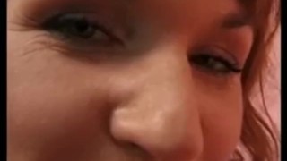 JOI French – Oceane