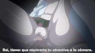 Jutaijima Vol2 Sub Español