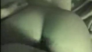 kavita sharma – sex with First boyfriend (Pawan) At his house, JAMMU