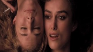 Keira Knightley – The Edge Of Love