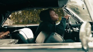 KENDRICK LAMAR – HUMBLE. (Music Video)