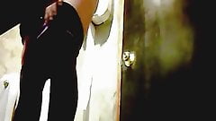 ko toielt voyeur new #45