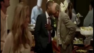 Kristen Bell – House Of Lies