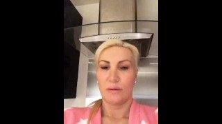 Late night live chat