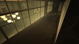 Let’s Play| Outlast, episode 1!