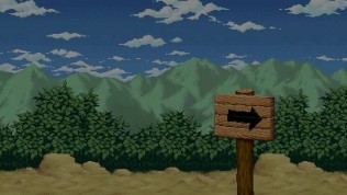 (Let’s Play) Succubus Fist – Stage 1