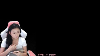 Lhea Bernardino live stream HD