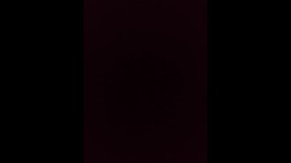 Listen and use your Imagination.