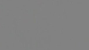 Los chicos del fútbol 2/4 porno de Argentina