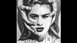 M.O.O.N – Crystals (Hotline Miami Soundtrack)