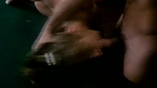 Marilyn Chambers Classic Pornstar MILF