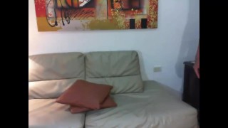 Maryjane is Your Friend