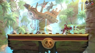 Masked Man Pounds Sexy Buglar into Submission with Frightening Toys