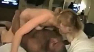 maxcuckold Cuckold Wife Recorded by Her Hubby