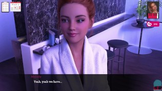 MELODY #96 • PC GAMEPLAY [HD]