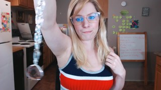 Mesmerizing mind Control for Will episode 2