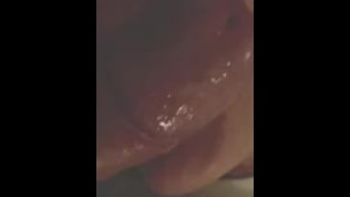 Mia moglie me lo succhia e lecca la cappella … è la più brava del mondo