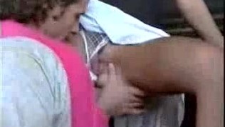 Miss Russia 2006 scandal