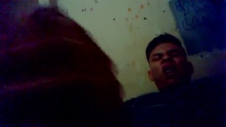 modelo jalandocela duro