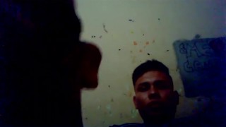 modelo sejunda parte