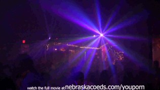 modern mardi gras new orleans usa