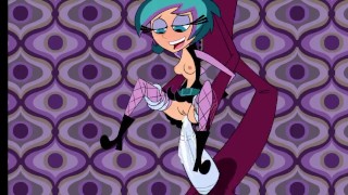 Modifuckers by ZoneTan 1080p