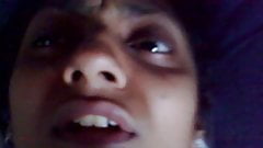 Mohini Sood Pussy Fuck