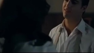 mom and son affair when father not at home